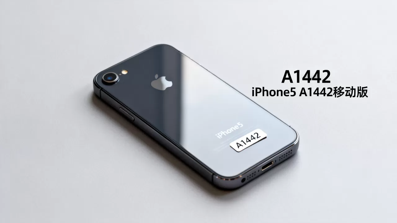 iphone5 a1442移动版能升级ios10吗,iphone5 a1442移动 iphone5 a1442移动版能升级ios10吗,iphone5 a1442移动