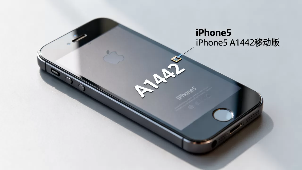 iphone5 a1442移动版能升级ios10吗,iphone5 a1442移动 iphone5 a1442移动版能升级ios10吗,iphone5 a1442移动