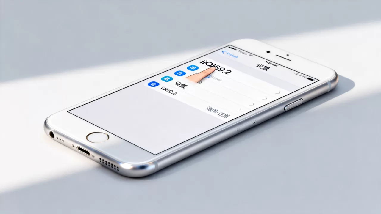 iphone6plus升级ios9.2卡顿怎么办,iphone6plus升级ios9.2 iphone6plus升级ios9.2卡顿怎么办,iphone6plus升级ios9.2
