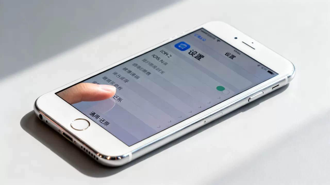 iphone6plus升级ios9.2卡顿怎么办,iphone6plus升级ios9.2 iphone6plus升级ios9.2卡顿怎么办,iphone6plus升级ios9.2