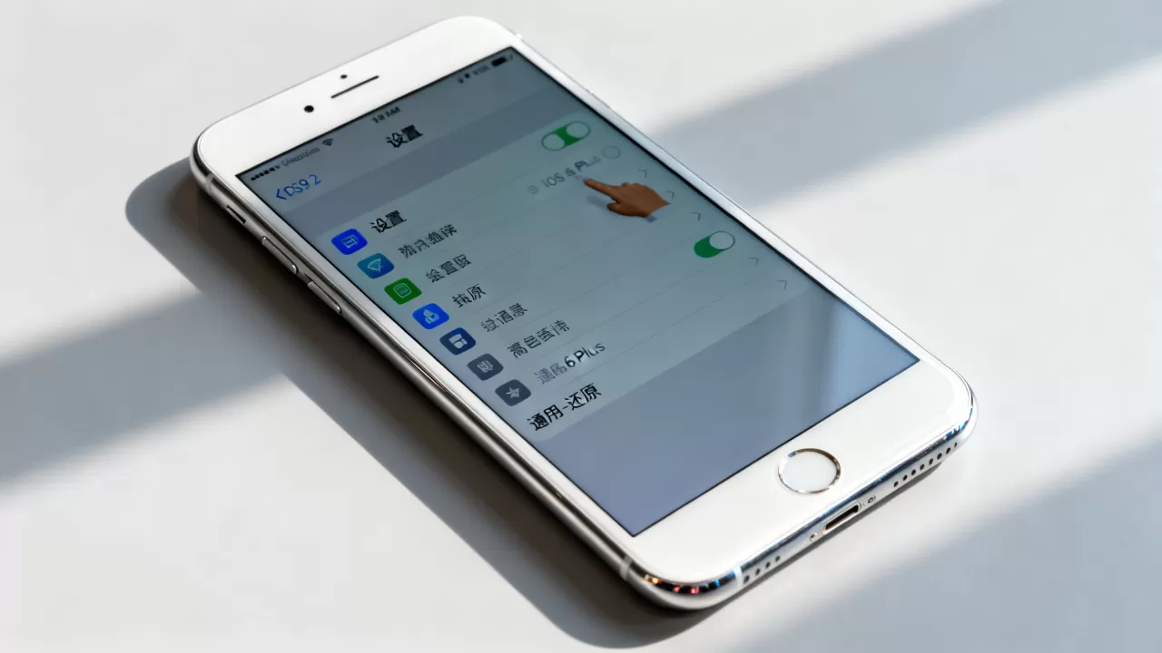iphone6plus升级ios9.2卡顿怎么办,iphone6plus升级ios9.2 iphone6plus升级ios9.2卡顿怎么办,iphone6plus升级ios9.2