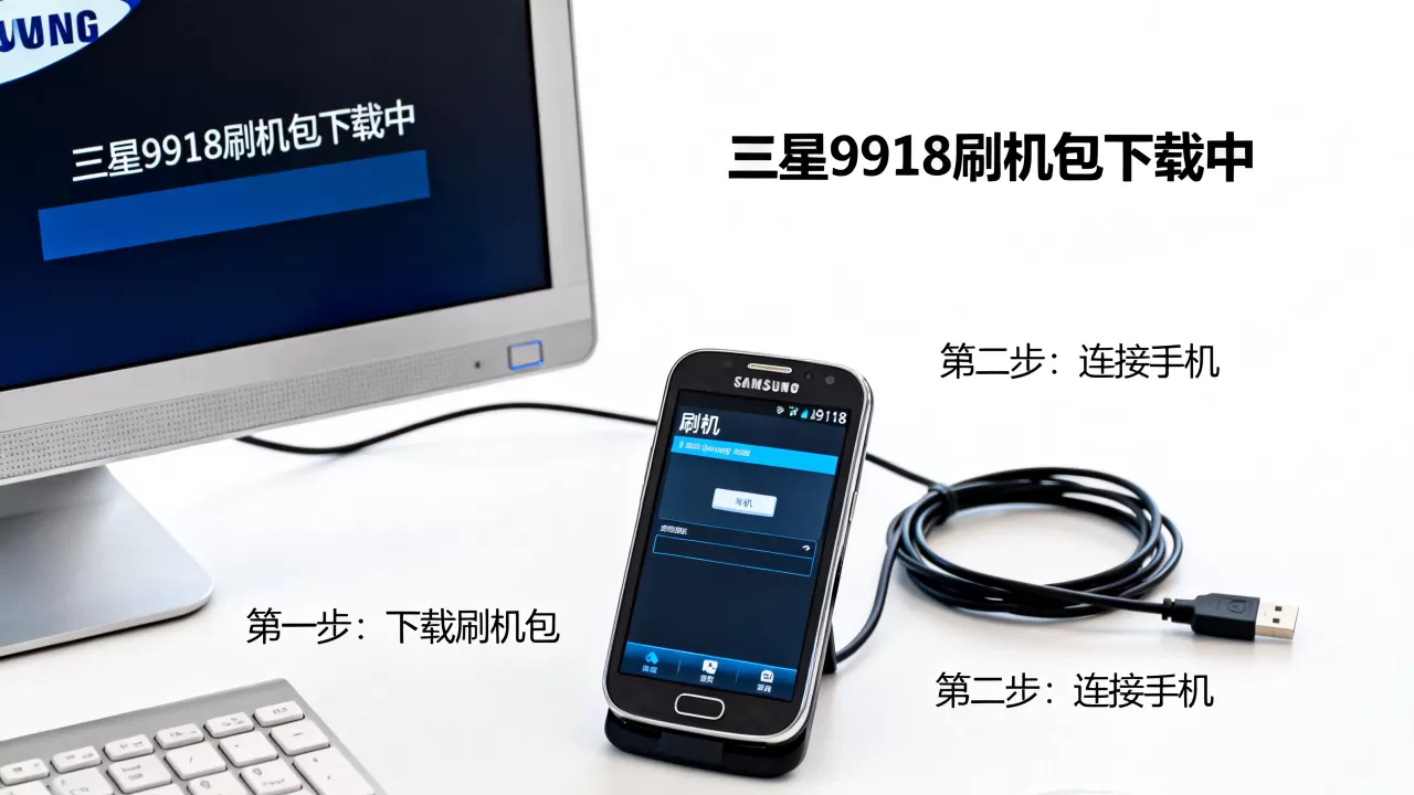 三星i9118刷机包教程,三星i9118刷机包下载 三星i9118刷机包教程,三星i9118刷机包下载