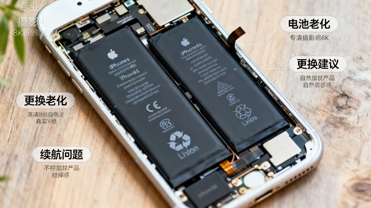 两年iPhone6s电池不耐用怎么办,iPhone6s电池更换价格 两年iPhone6s电池不耐用怎么办,iPhone6s电池更换价格