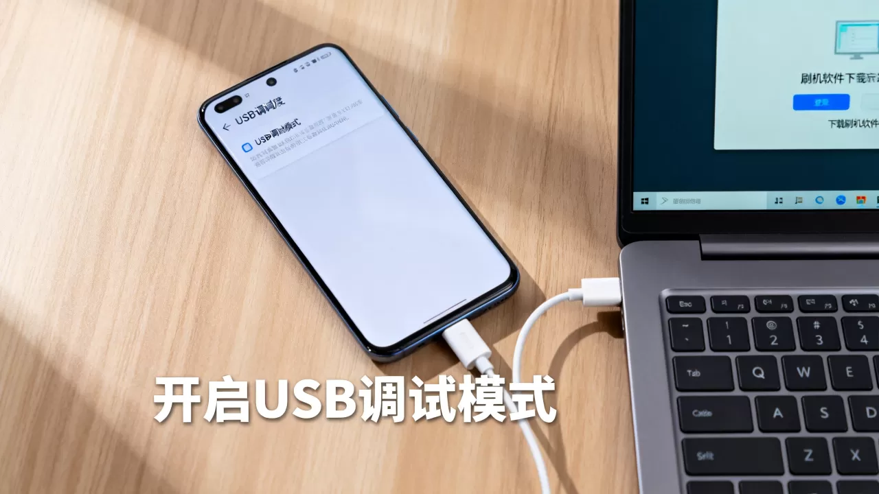 usb手机调试模式怎么刷机软件下载,手机usb调试模式开启方法 usb手机调试模式怎么刷机软件下载,手机usb调试模式开启方法