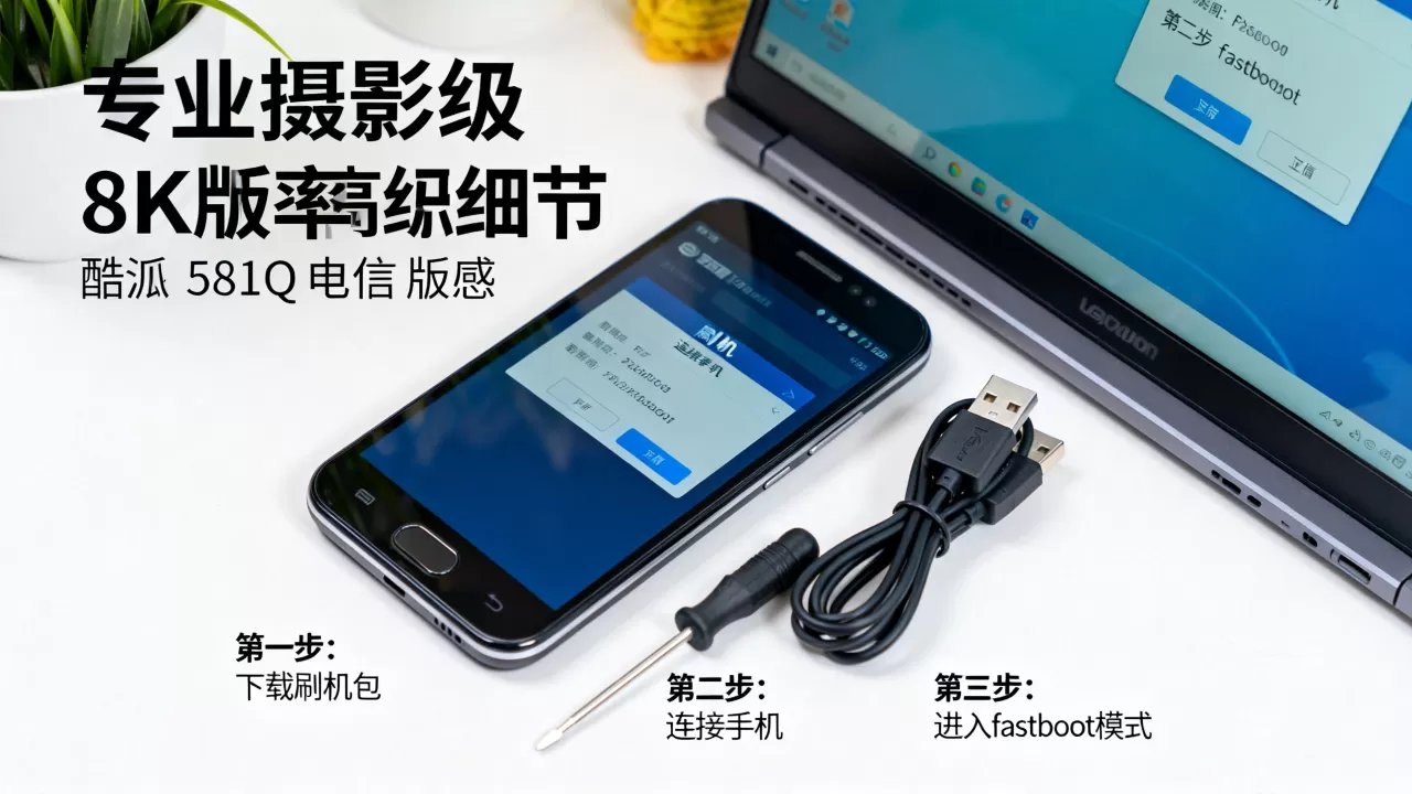 酷派5891q电信版刷机教程,酷派5891q电信版怎么刷机 酷派5891q电信版刷机教程,酷派5891q电信版怎么刷机