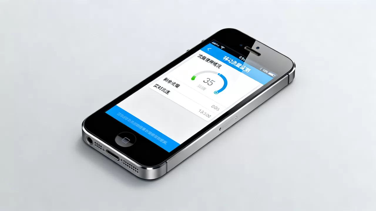 iphone5s移动流量仪怎么测,iphone5s移动流量仪 iphone5s移动流量仪怎么测,iphone5s移动流量仪