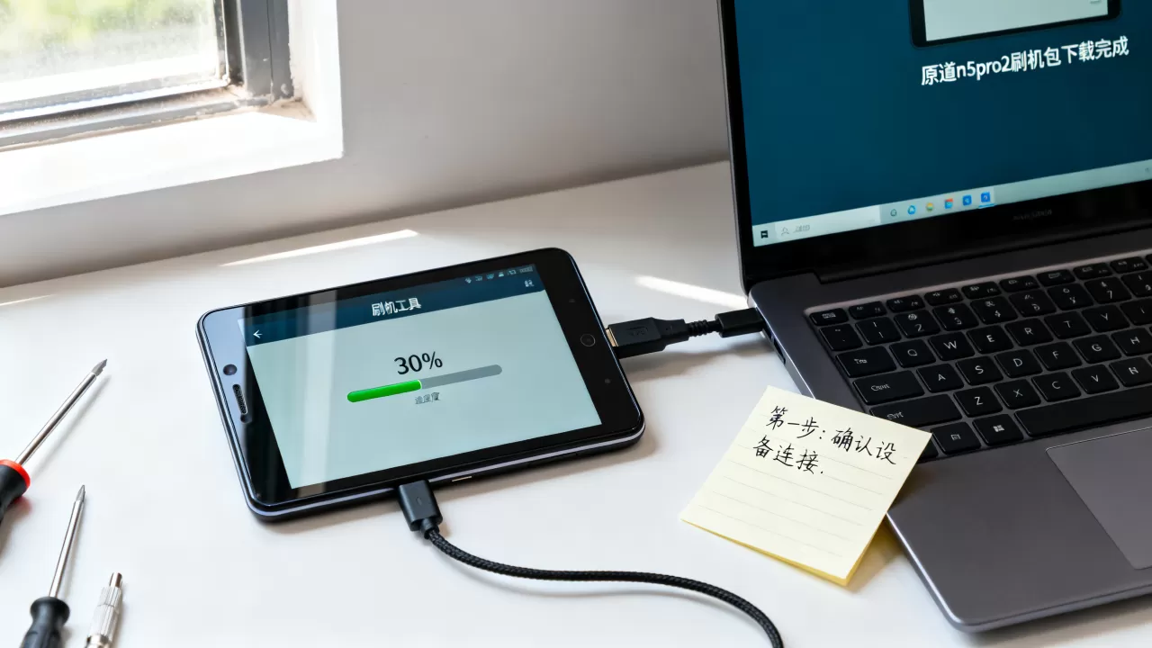 原道n5pro2刷机教程,原道n5pro2刷机失败怎么办 原道n5pro2刷机教程,原道n5pro2刷机失败怎么办