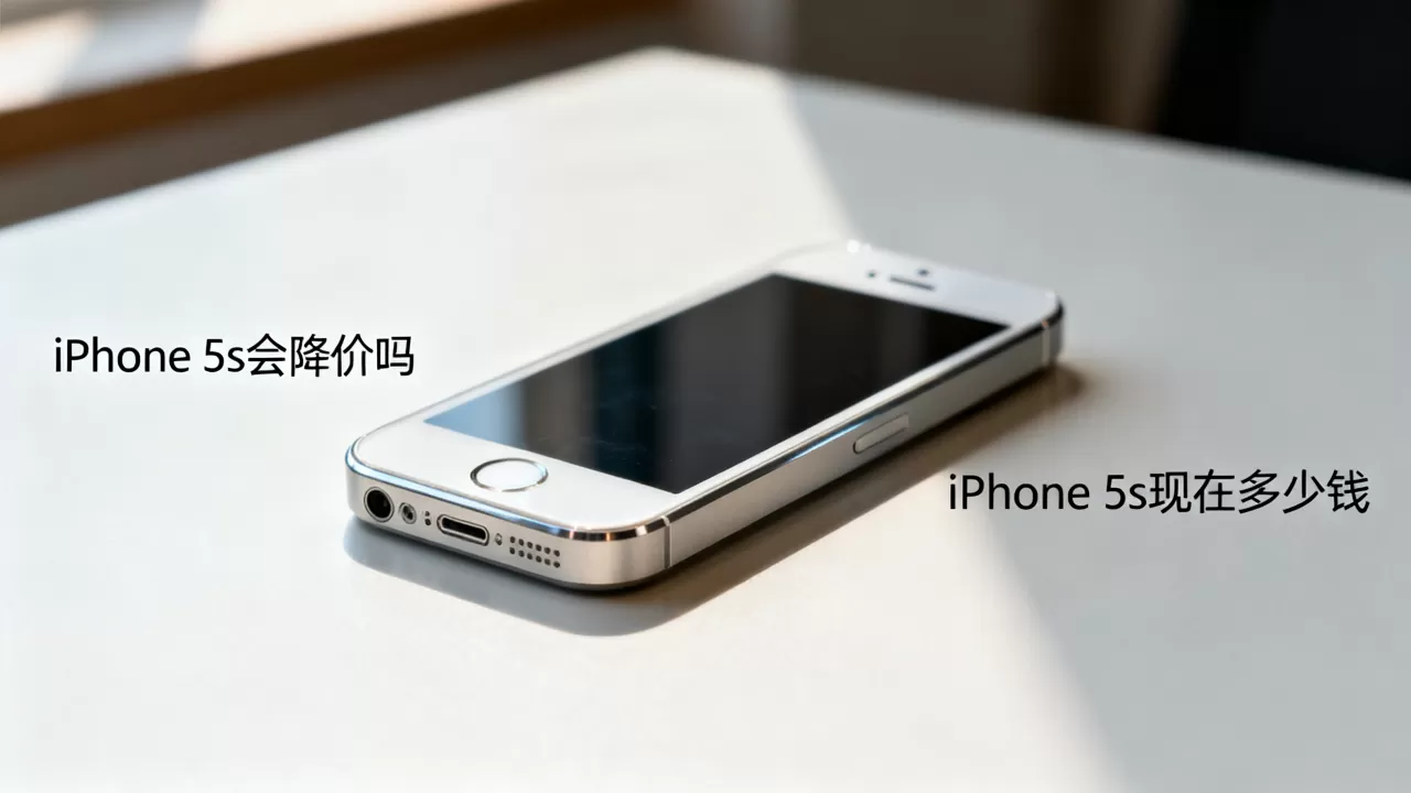 iphone 5s会降价吗,iphone5s现在多少钱 iphone 5s会降价吗,iphone5s现在多少钱