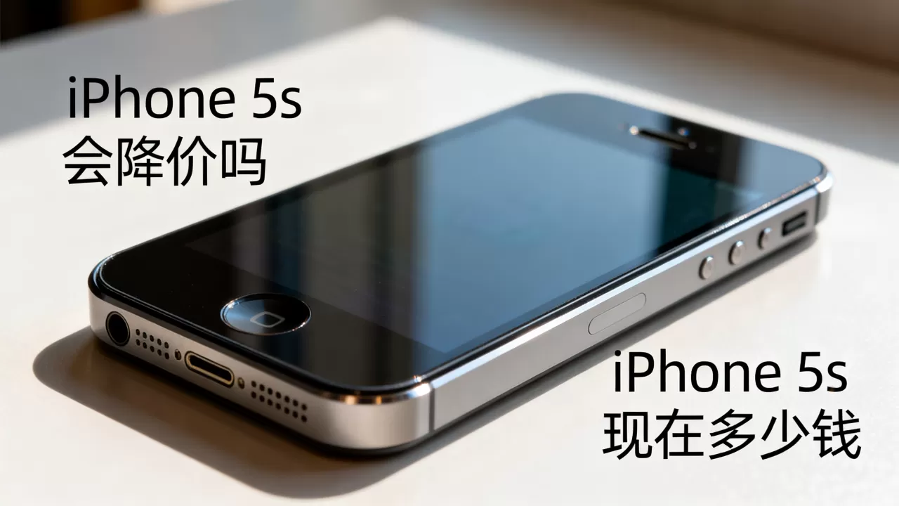iphone 5s会降价吗,iphone5s现在多少钱 iphone 5s会降价吗,iphone5s现在多少钱