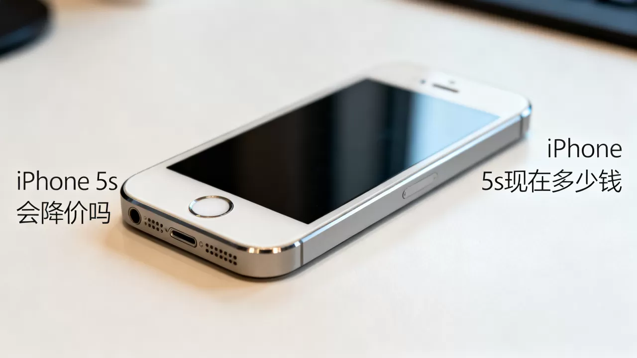 iphone 5s会降价吗,iphone5s现在多少钱 iphone 5s会降价吗,iphone5s现在多少钱