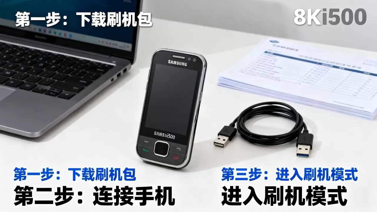 三星i500刷机包怎么刷,三星i500刷机教程 三星i500刷机包怎么刷,三星i500刷机教程