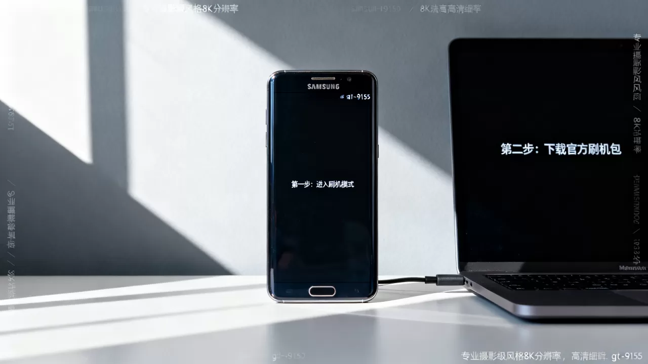 三星gt-i9152刷机教程,三星gt-i9152刷机包下载 三星gt-i9152刷机教程,三星gt-i9152刷机包下载