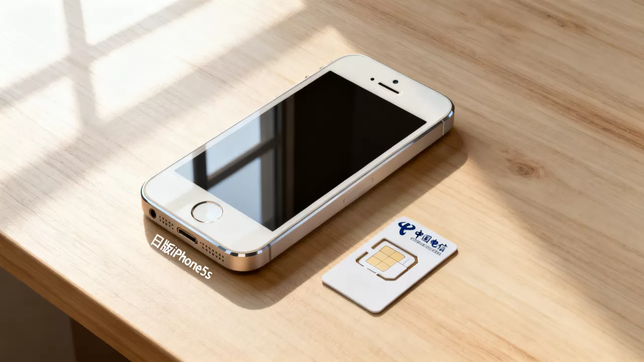 日版iphone5s能用电信卡吗,日版iphone5s电信卡 日版iphone5s能用电信卡吗,日版iphone5s电信卡