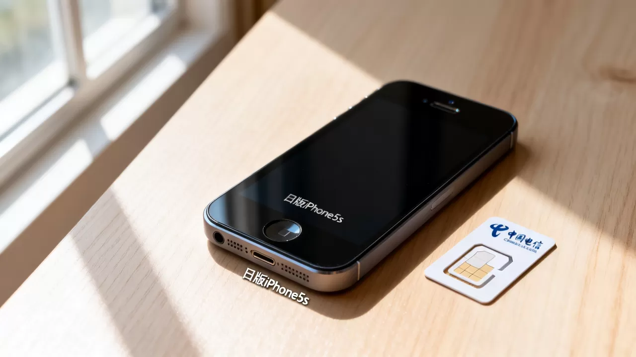 日版iphone5s能用电信卡吗,日版iphone5s电信卡 日版iphone5s能用电信卡吗,日版iphone5s电信卡