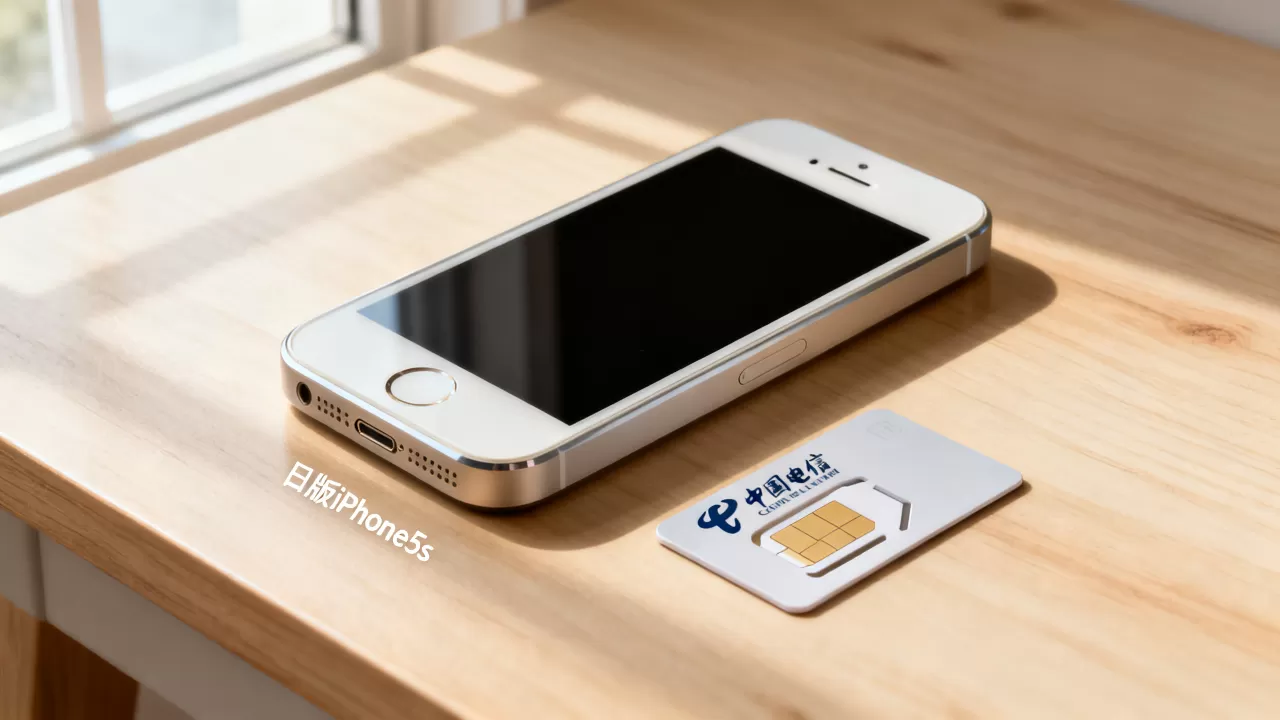 日版iphone5s能用电信卡吗,日版iphone5s电信卡 日版iphone5s能用电信卡吗,日版iphone5s电信卡