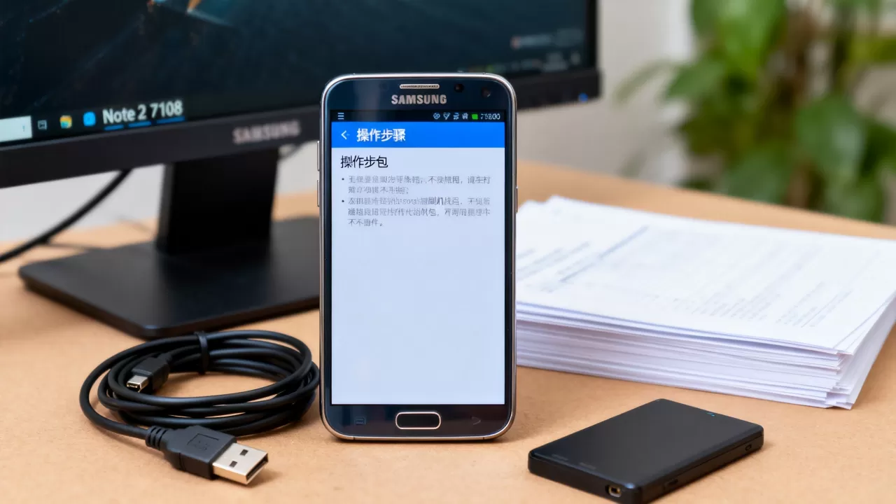 三星note2 7108刷机教程,三星note2 7108刷机包 三星note2 7108刷机教程,三星note2 7108刷机包