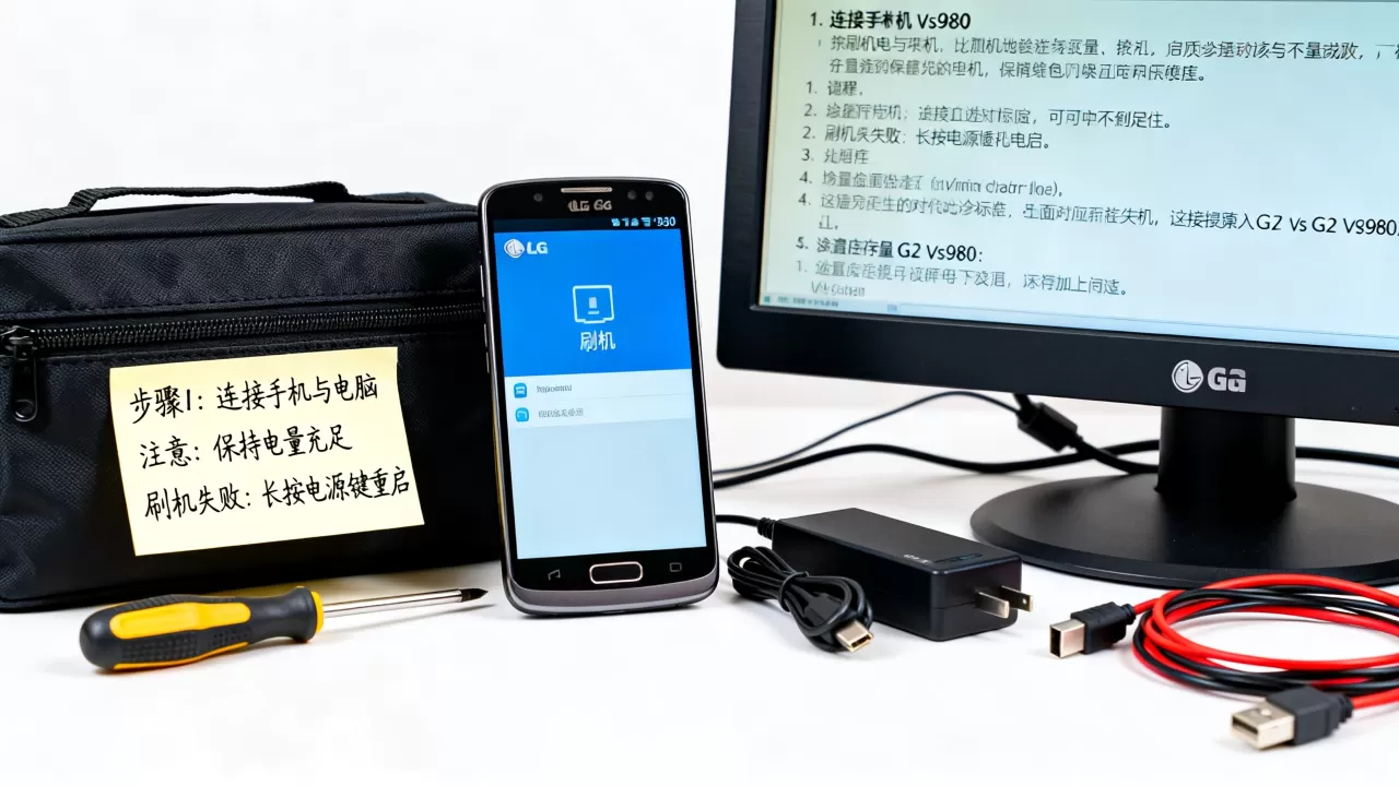 lg g2 vs980刷机教程,lg g2 vs980刷机失败怎么办 lg g2 vs980刷机教程,lg g2 vs980刷机失败怎么办