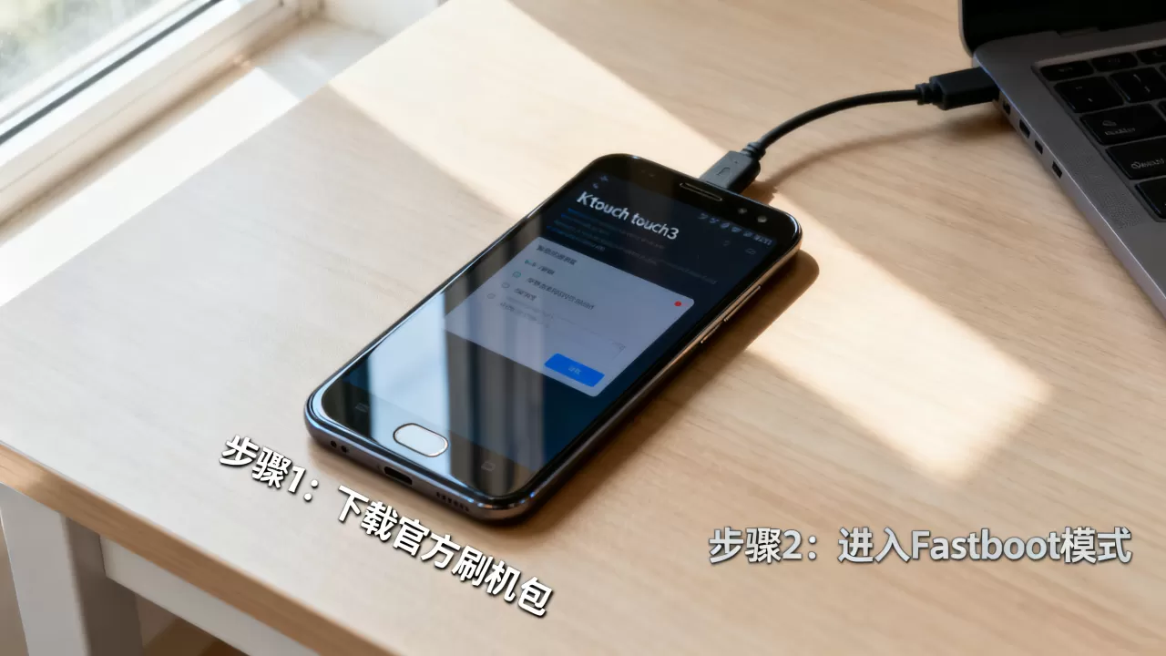 k-touch tou ch3 刷机教程,k-touch tou ch3 刷机 k-touch tou ch3 刷机教程,k-touch tou ch3 刷机