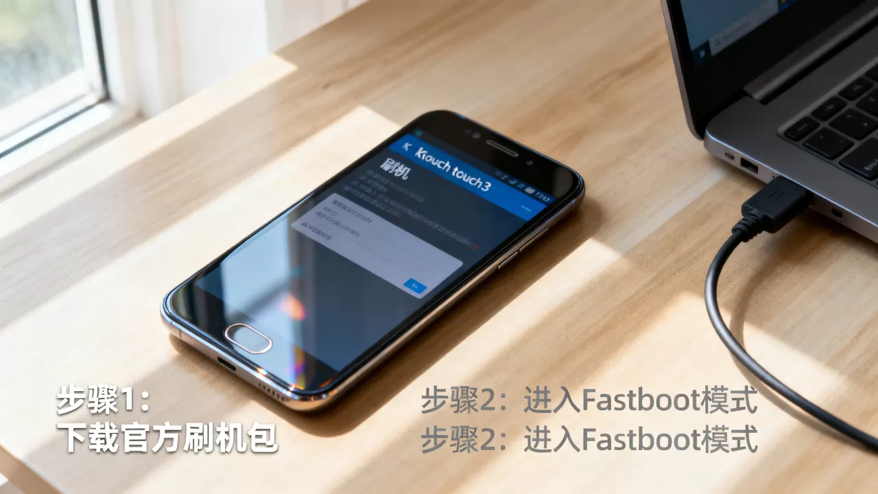 k-touch tou ch3 刷机教程,k-touch tou ch3 刷机 k-touch tou ch3 刷机教程,k-touch tou ch3 刷机