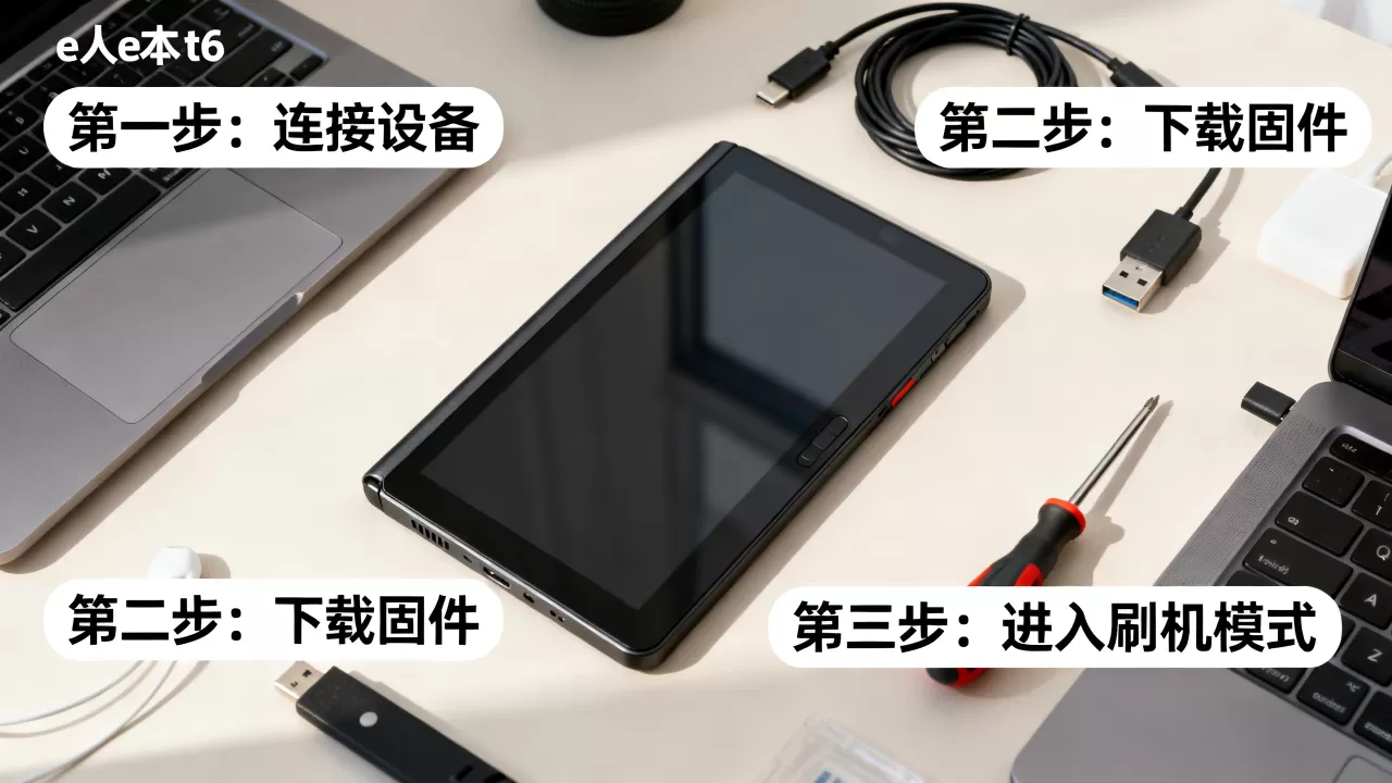 e人e本t6刷机教程,e人e本t6刷机失败怎么办 e人e本t6刷机教程,e人e本t6刷机失败怎么办