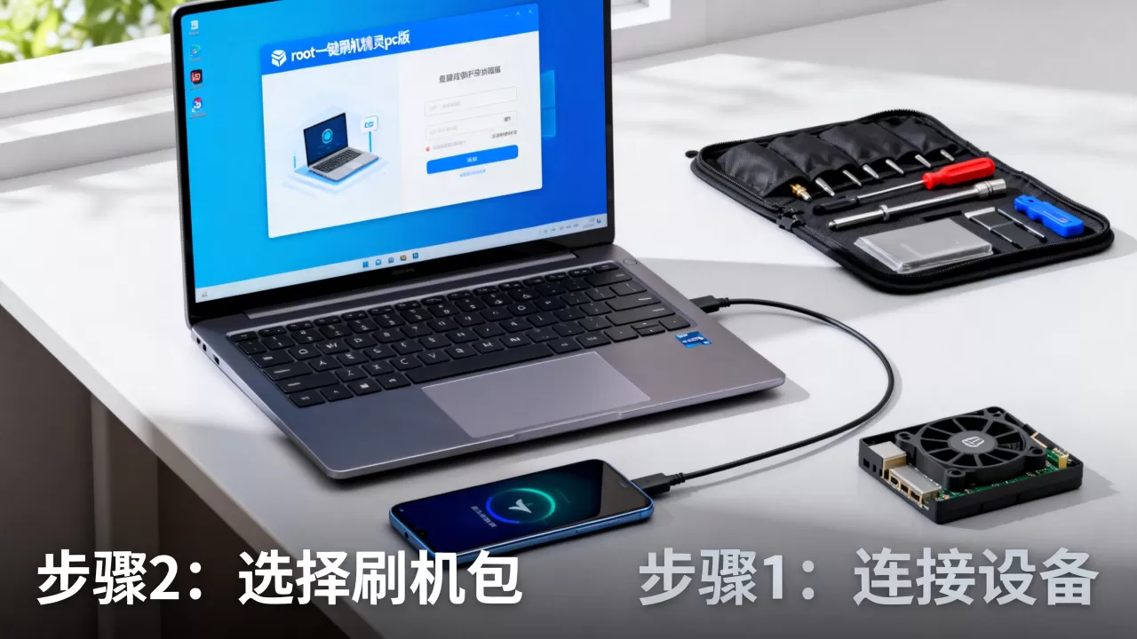 root一键刷机精灵pc版怎么用,root一键刷机精灵 root一键刷机精灵pc版怎么用,root一键刷机精灵