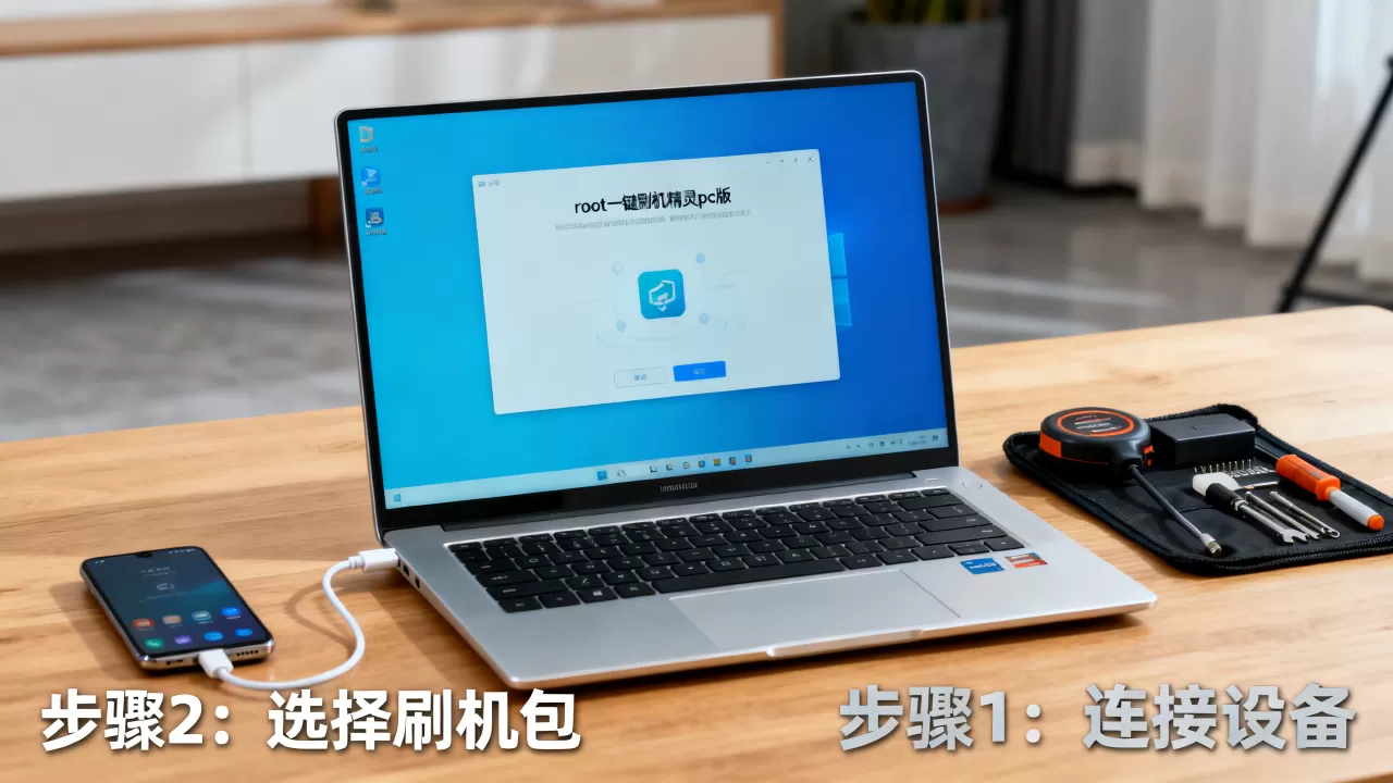 root一键刷机精灵pc版怎么用,root一键刷机精灵 root一键刷机精灵pc版怎么用,root一键刷机精灵