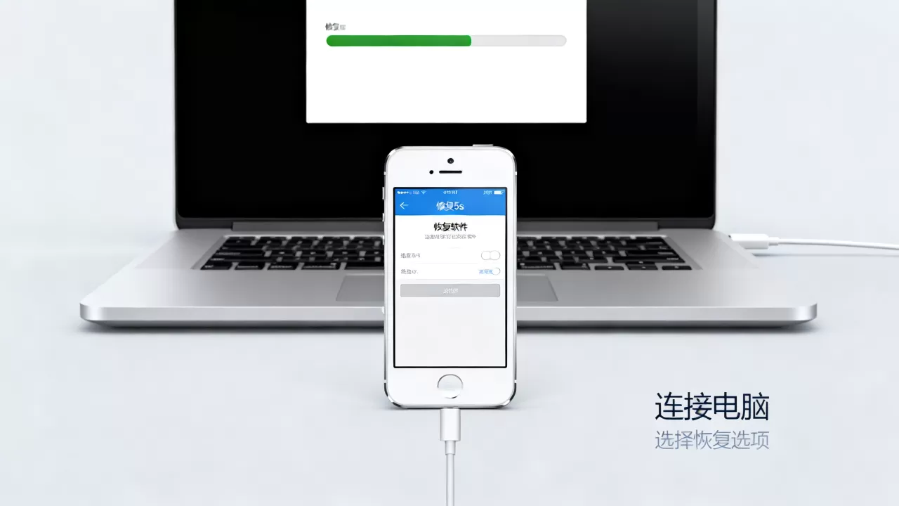 iphone5s删除照片恢复,iphone5s删除的照片怎么恢复 iphone5s删除照片恢复,iphone5s删除的照片怎么恢复