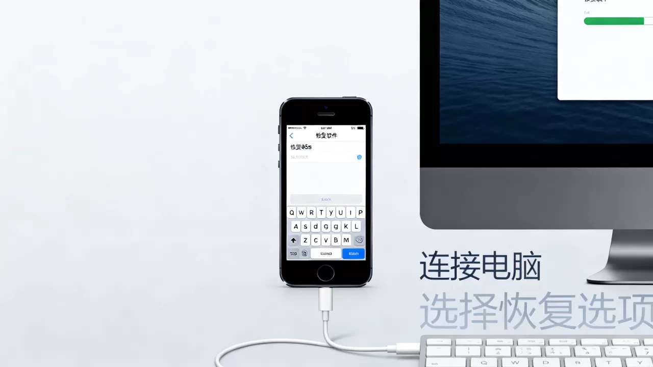 iphone5s删除照片恢复,iphone5s删除的照片怎么恢复 iphone5s删除照片恢复,iphone5s删除的照片怎么恢复