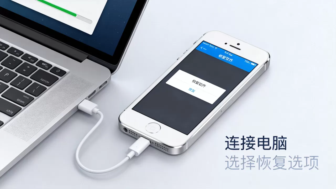 iphone5s删除照片恢复,iphone5s删除的照片怎么恢复 iphone5s删除照片恢复,iphone5s删除的照片怎么恢复