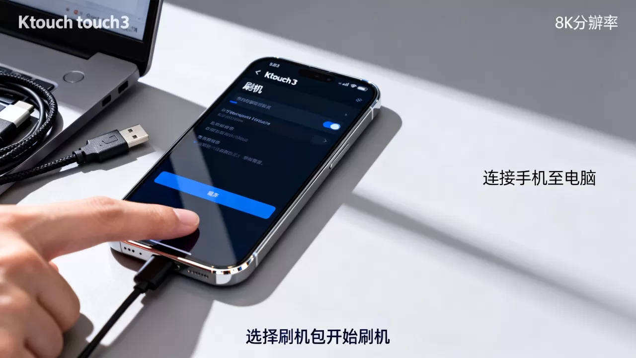 k-touch tou ch3刷机教程,k-touch tou ch3刷机 k-touch tou ch3刷机教程,k-touch tou ch3刷机