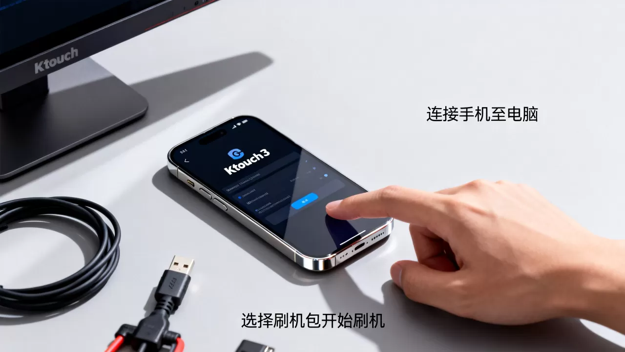 k-touch tou ch3刷机教程,k-touch tou ch3刷机 k-touch tou ch3刷机教程,k-touch tou ch3刷机