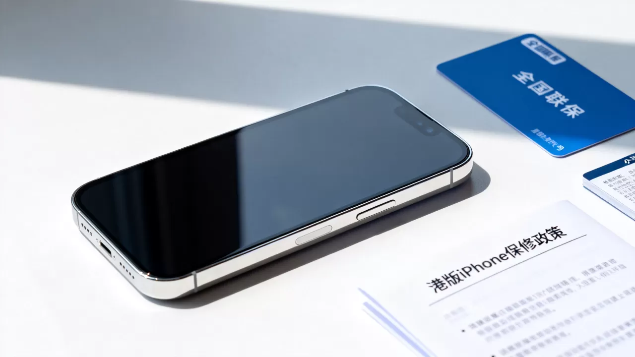 港行iphone全国联保吗,港版iPhone保修政策 港行iphone全国联保吗,港版iPhone保修政策