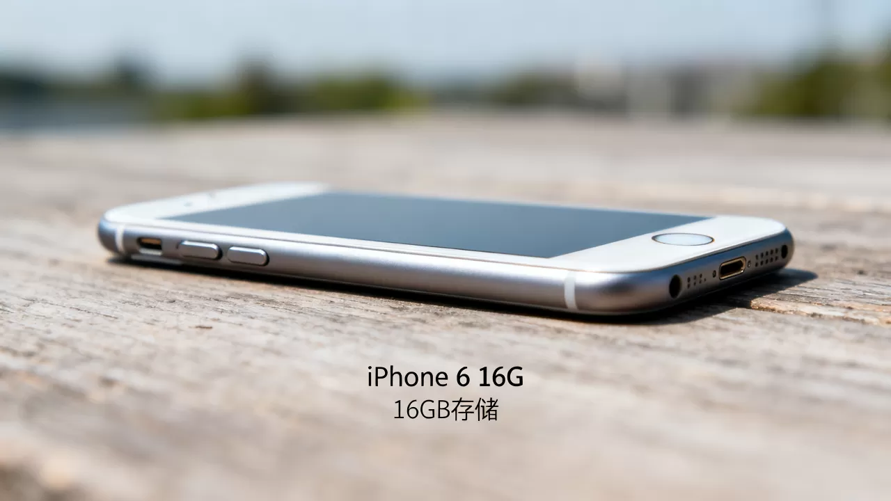 iphone6 16g还能用吗,iphone6 16g iphone6 16g还能用吗,iphone6 16g