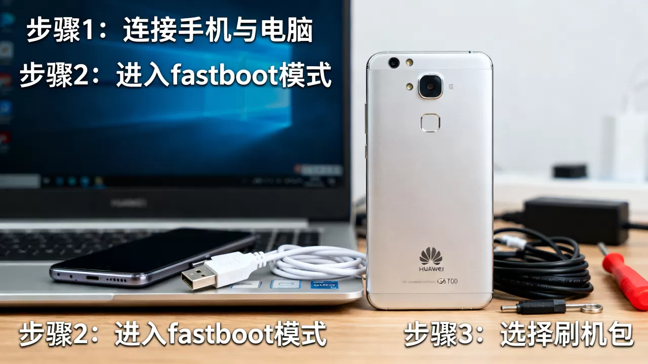 华为g6 t00刷机教程,华为g6 t00怎么刷机 华为g6 t00刷机教程,华为g6 t00怎么刷机