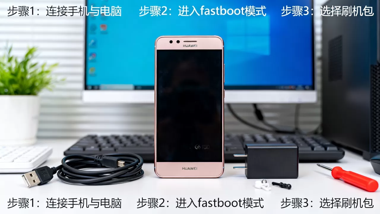 华为g6 t00刷机教程,华为g6 t00怎么刷机 华为g6 t00刷机教程,华为g6 t00怎么刷机