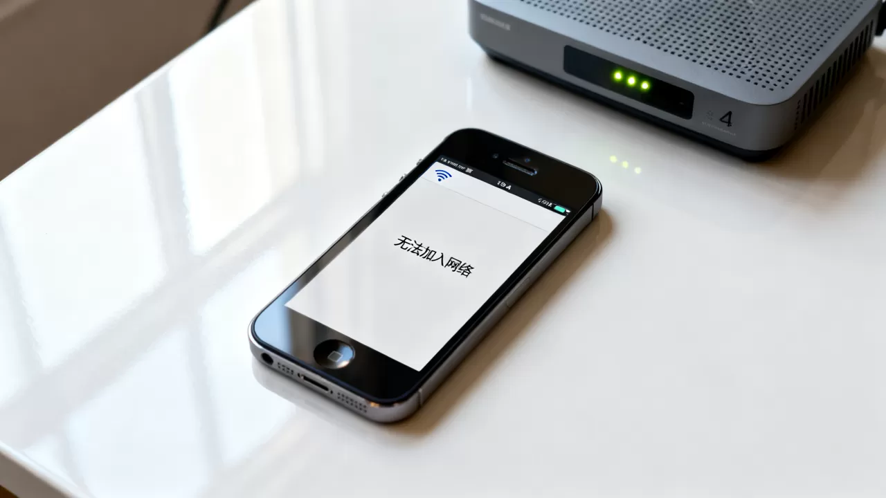 iphone4连接wifi上不了网,iphone4连不上wifi iphone4连接wifi上不了网,iphone4连不上wifi