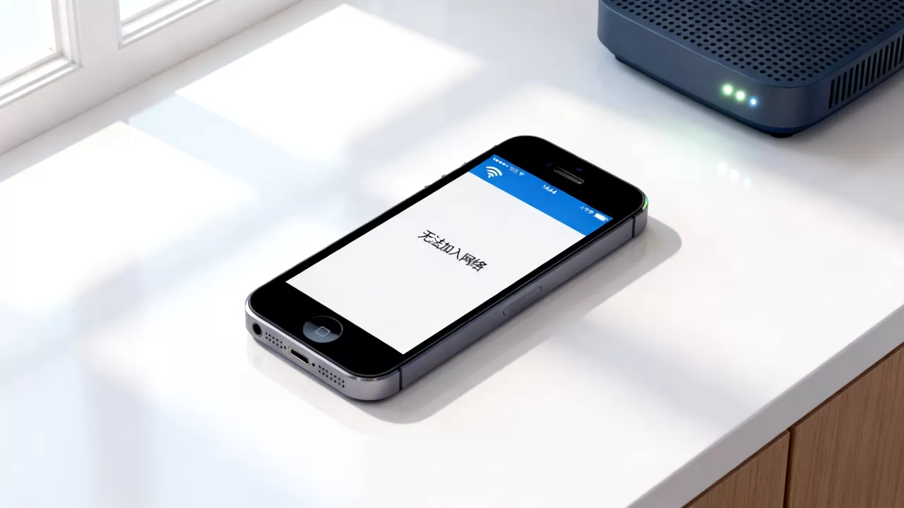 iphone4连接wifi上不了网,iphone4连不上wifi iphone4连接wifi上不了网,iphone4连不上wifi