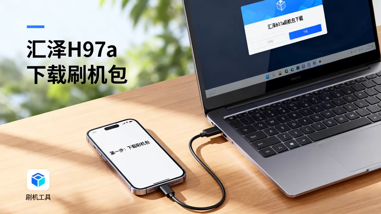 汇泽h97a刷机包怎么刷?汇泽h97a刷机包下载 汇泽h97a刷机包怎么刷?汇泽h97a刷机包下载