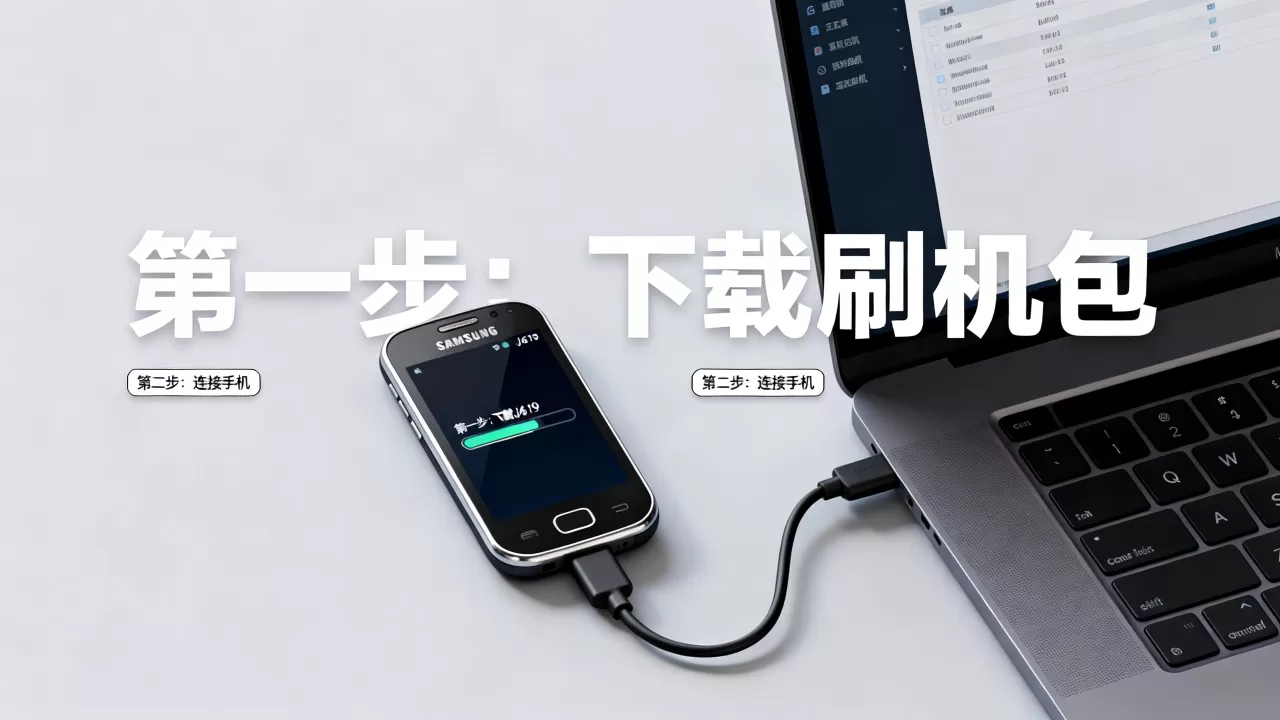 三星i619刷机教程,三星i619怎么刷机? 三星i619刷机教程,三星i619怎么刷机?