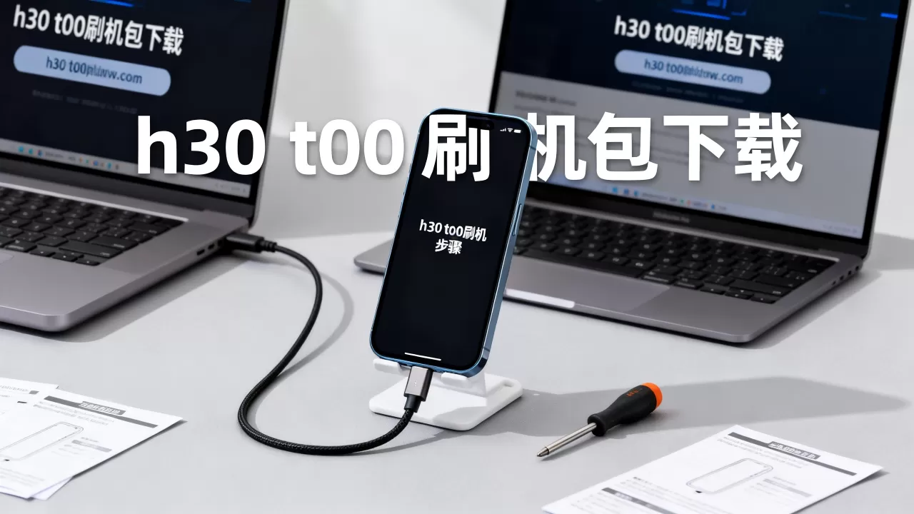 h30 t00刷机包怎么刷，h30 t00刷机包下载