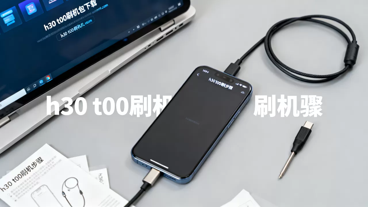 h30 t00刷机包怎么刷，h30 t00刷机包下载