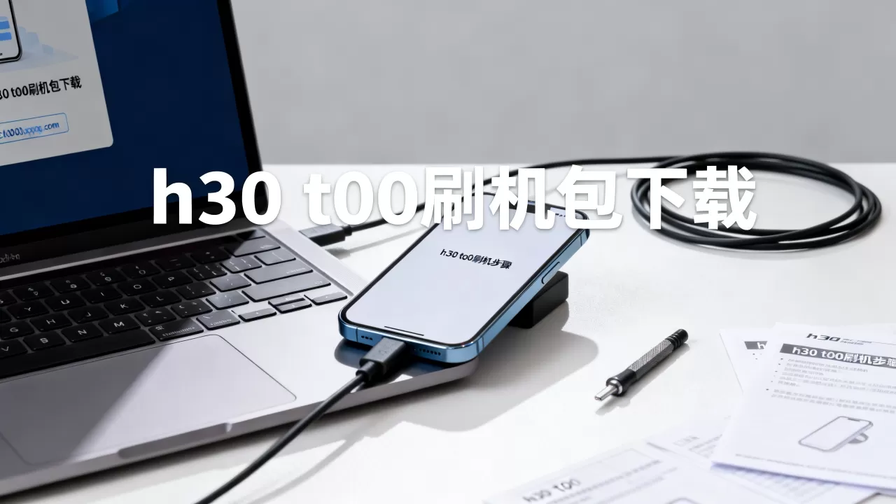 h30 t00刷机包怎么刷，h30 t00刷机包下载