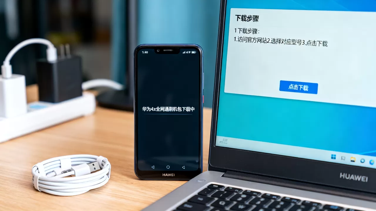 华为4x全网通刷机包,华为4x全网通刷机包怎么下载 华为4x全网通刷机包,华为4x全网通刷机包怎么下载