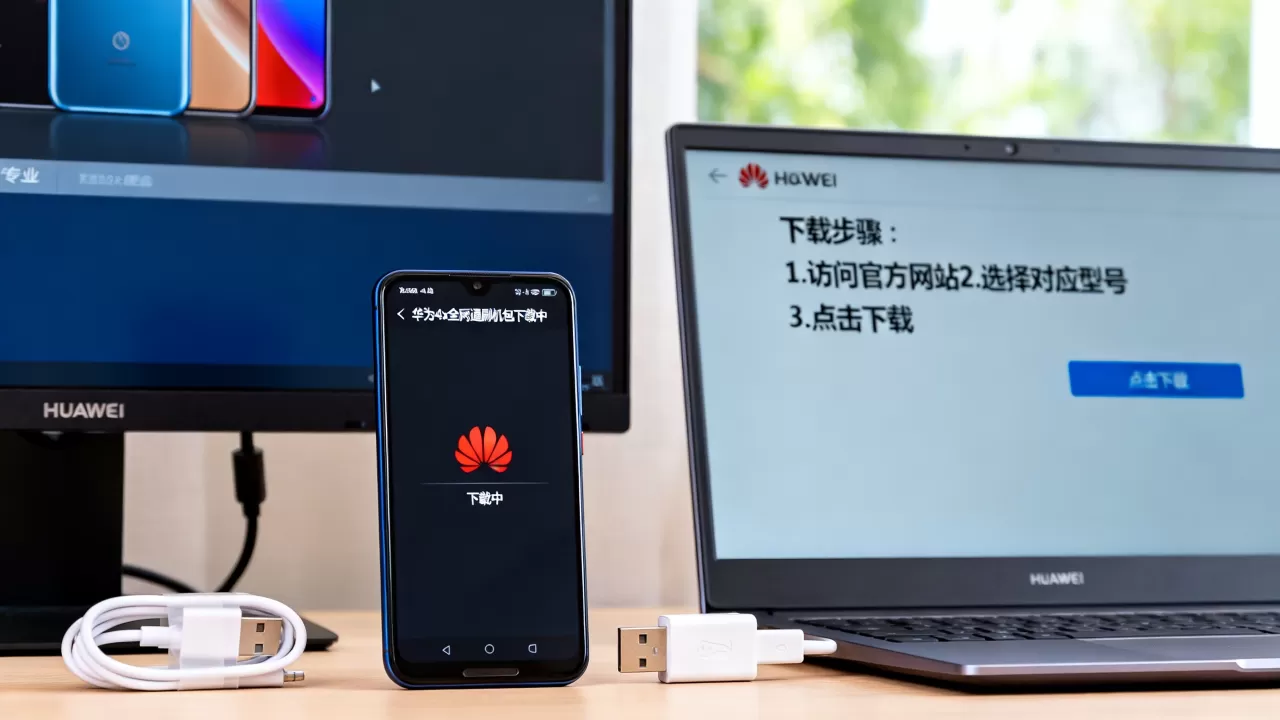 华为4x全网通刷机包,华为4x全网通刷机包怎么下载 华为4x全网通刷机包,华为4x全网通刷机包怎么下载