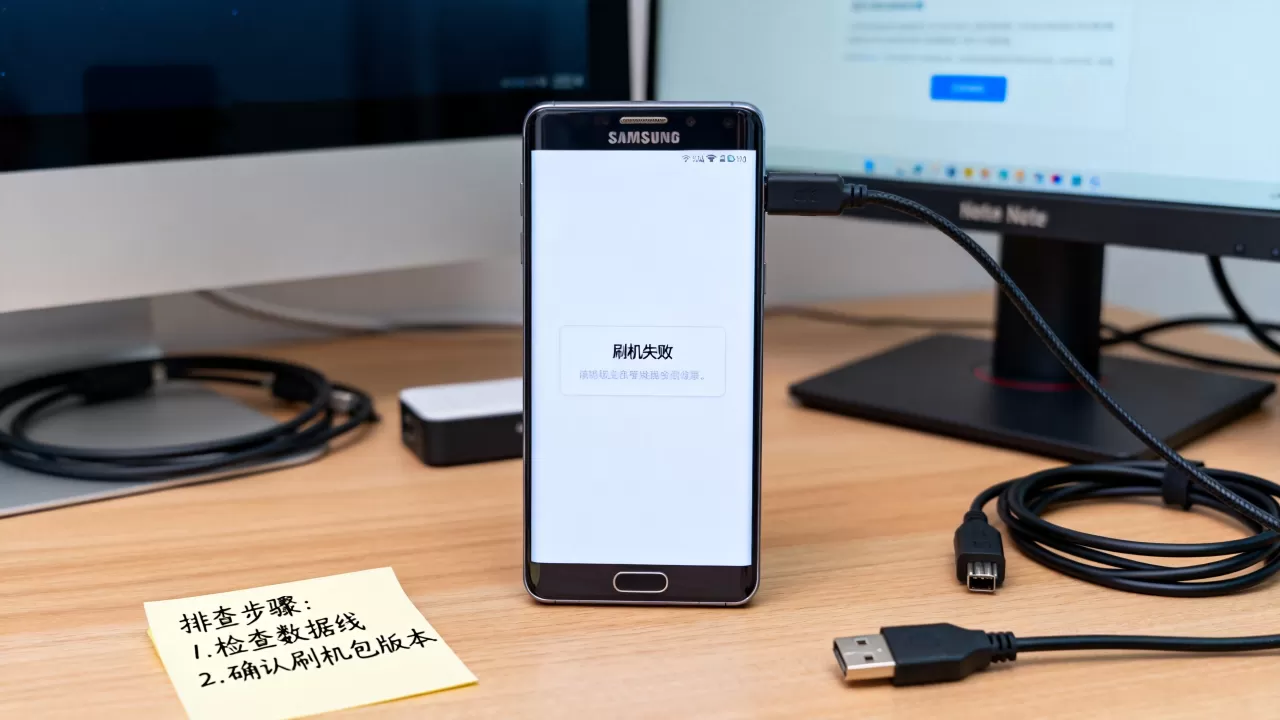 三星note1刷机包失败怎么办,三星note1刷机包 三星note1刷机包失败怎么办,三星note1刷机包