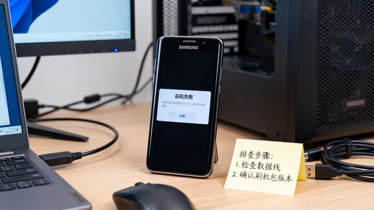 三星note1刷机包失败怎么办,三星note1刷机包 三星note1刷机包失败怎么办,三星note1刷机包