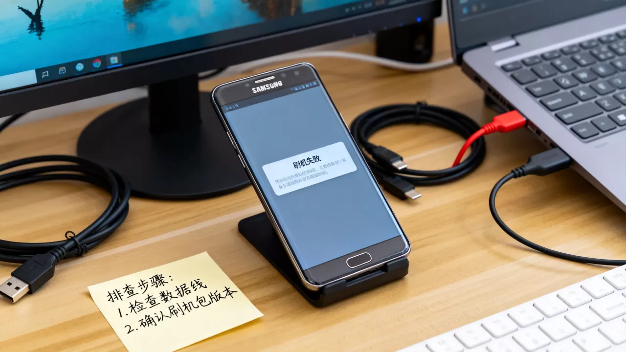三星note1刷机包失败怎么办,三星note1刷机包 三星note1刷机包失败怎么办,三星note1刷机包