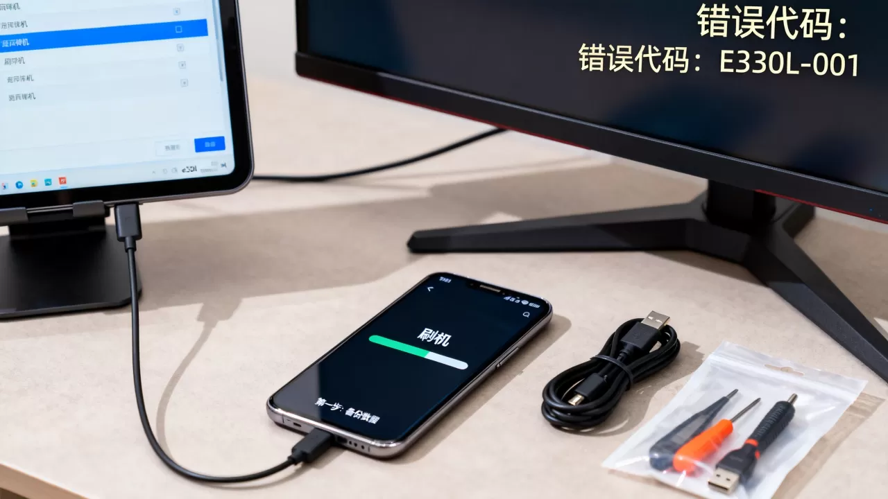 三星e330l刷机教程,三星e330l刷机失败怎么办 三星e330l刷机教程,三星e330l刷机失败怎么办