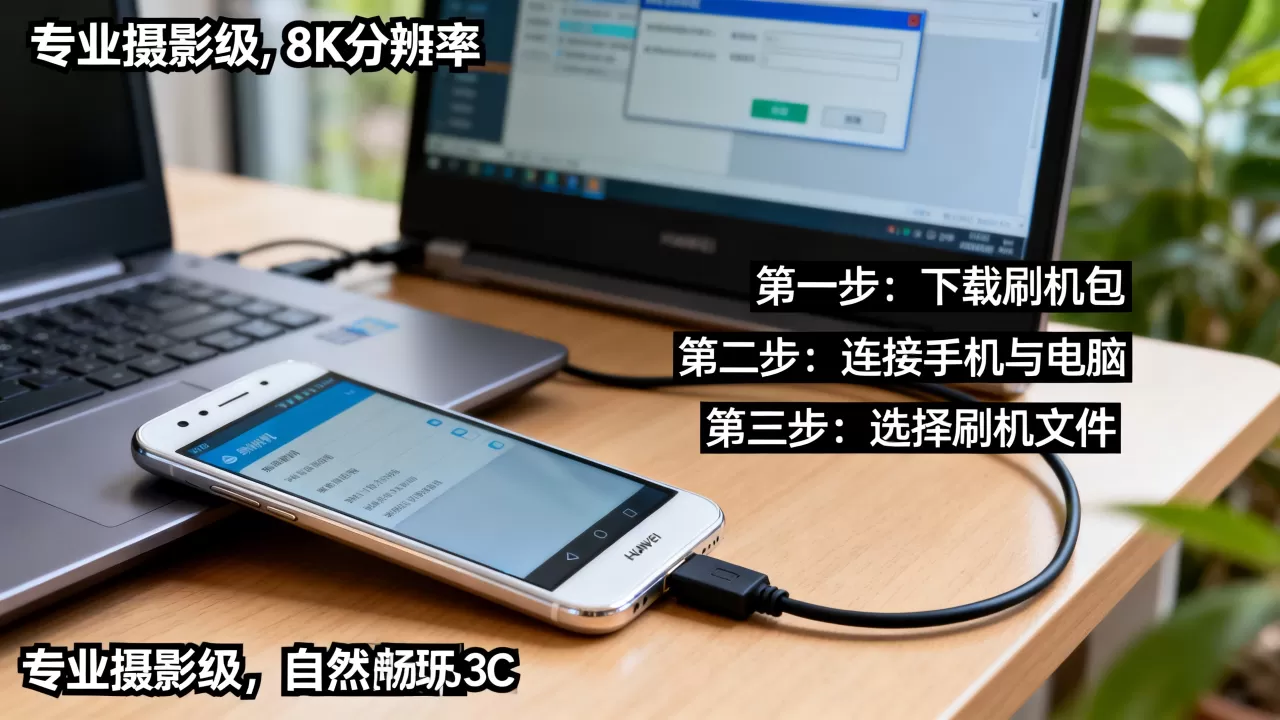 华为畅玩3c刷机教程,华为畅玩3c怎么刷机 华为畅玩3c刷机教程,华为畅玩3c怎么刷机