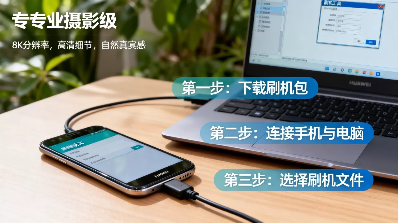 华为畅玩3c刷机教程,华为畅玩3c怎么刷机 华为畅玩3c刷机教程,华为畅玩3c怎么刷机